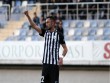 &quot;Neftçi&quot;nin futbolçusu koronavirusa yoluxdu